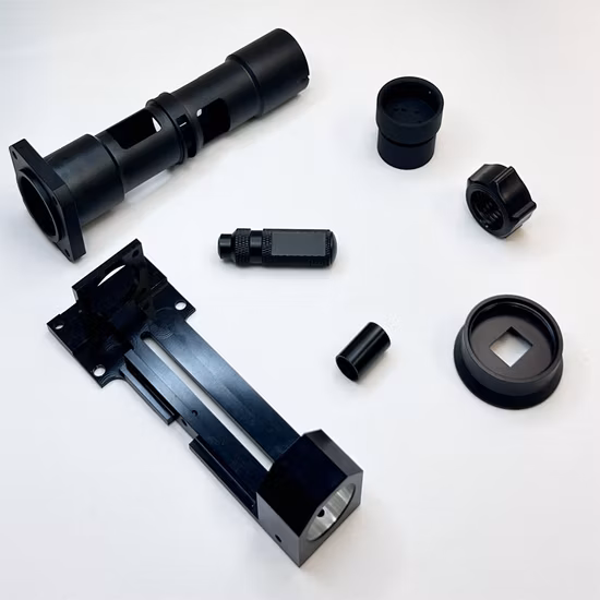 Cutting Tools S-U-N-N-E-N Honing Mandrels
